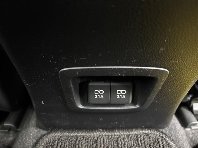 Toyota COROLLA 2021 8104711-6