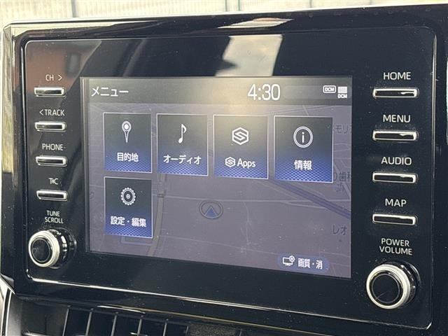 Toyota COROLLA 2021 8104711-9