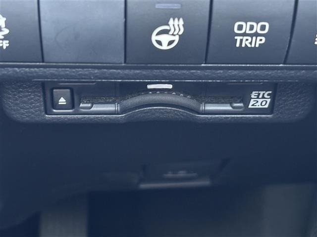 Toyota COROLLA 2023 8104712-1