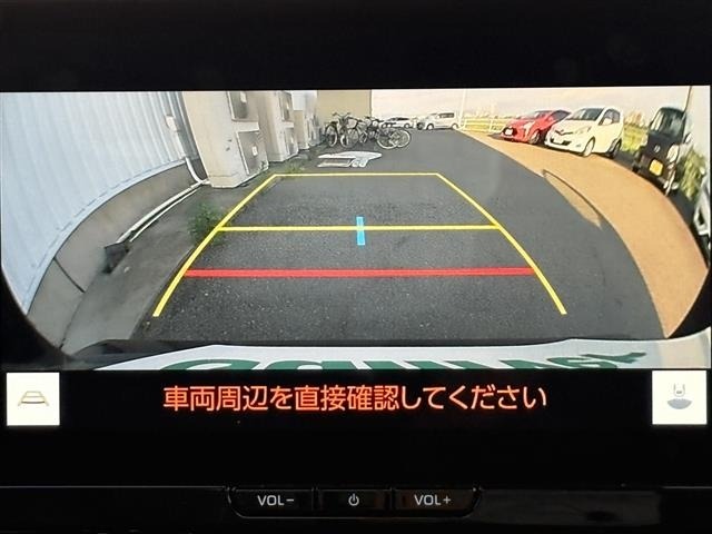Toyota COROLLA 2023 8104712-18