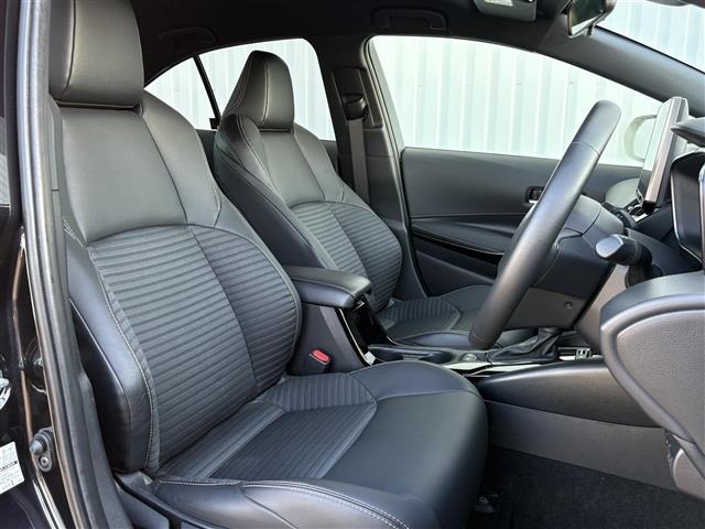 Toyota COROLLA 2023 8104712-20