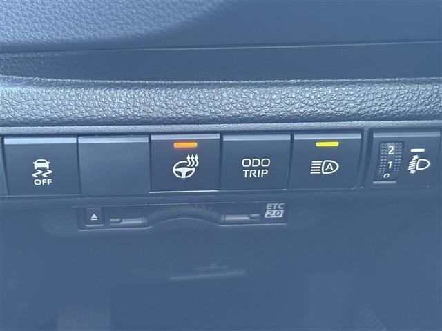 Toyota COROLLA 2023 8104712-3