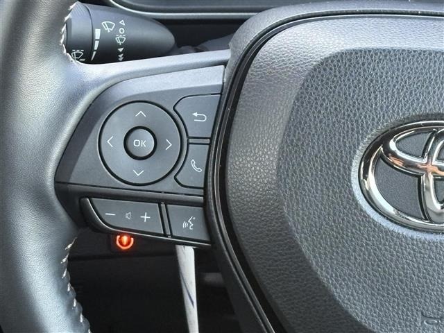 Toyota COROLLA 2023 8104712-5