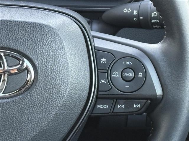 Toyota COROLLA 2023 8104712-7