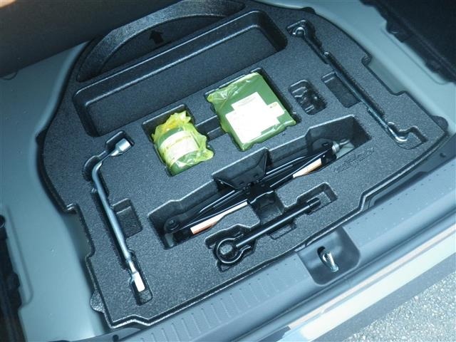 Toyota COROLLA 2022 8104713-3