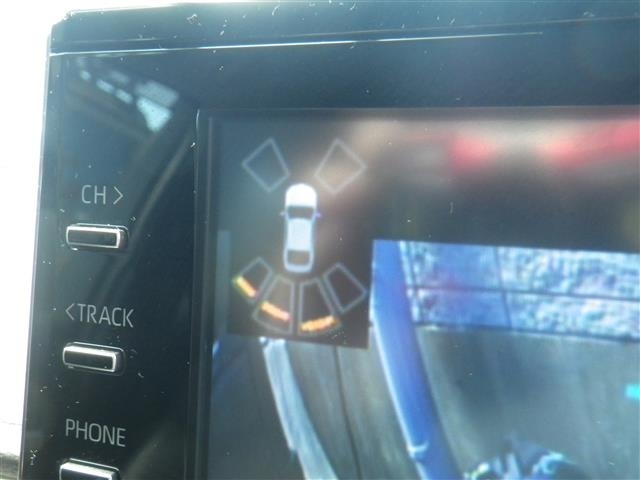 Toyota COROLLA 2022 8104713-6