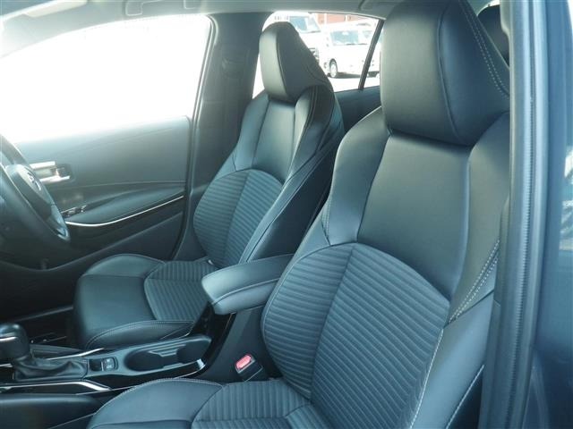 Toyota COROLLA 2022 8104713-8