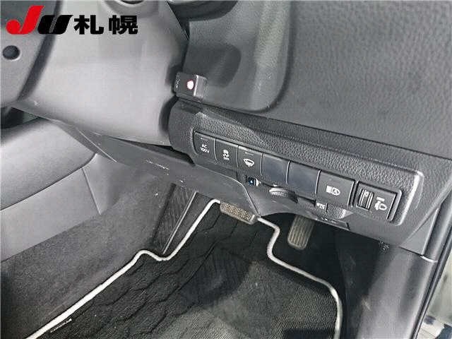 Toyota COROLLA 2021 8104714-4