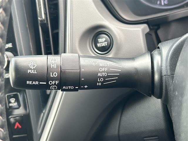Subaru Crosstrek 2024 8104186-1