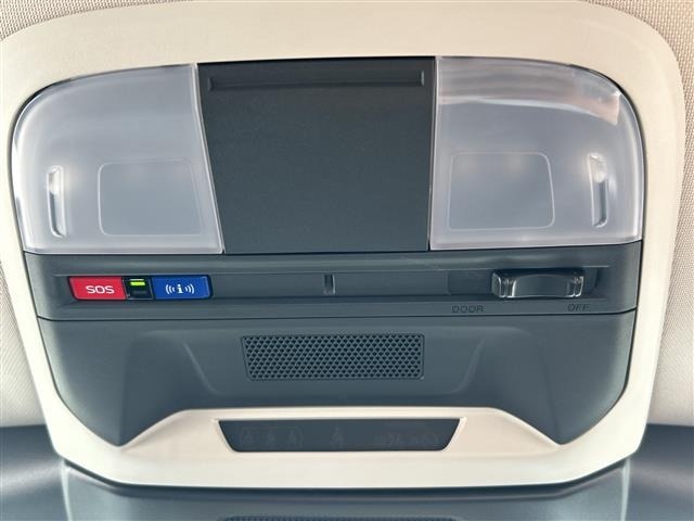 Subaru Crosstrek 2024 8104186-10