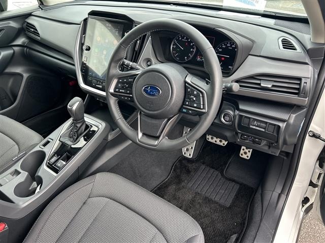 Subaru Crosstrek 2024 8104186-12