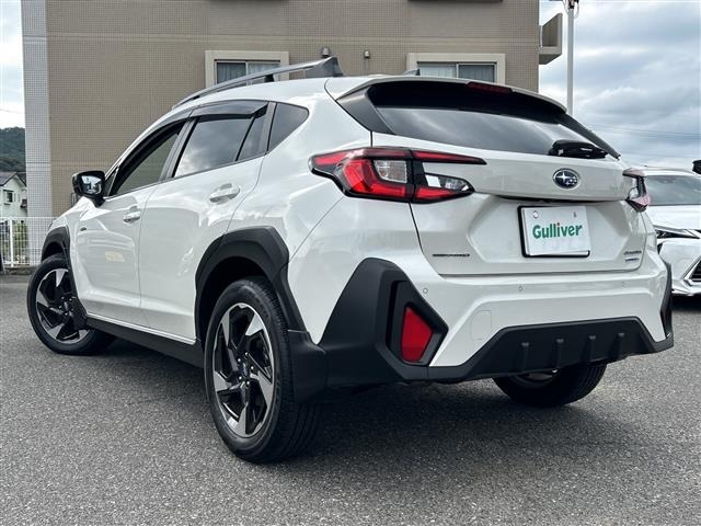 Subaru Crosstrek 2024 8104186-13