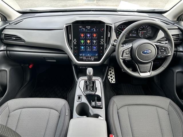 Subaru Crosstrek 2024 8104186-14