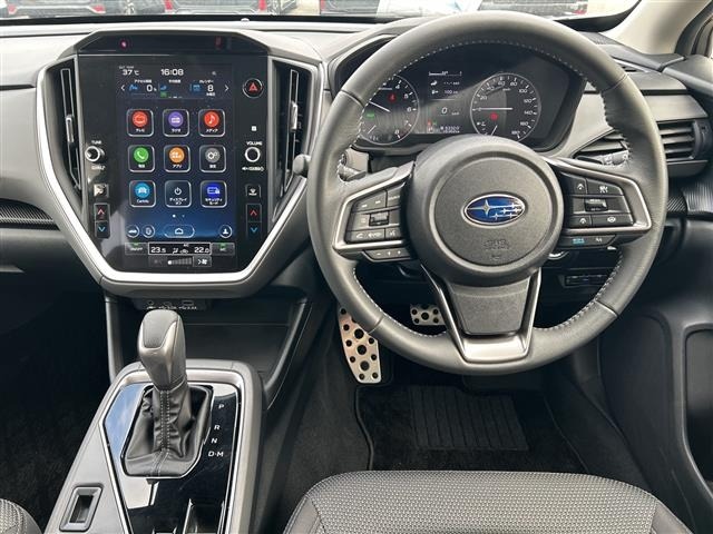 Subaru Crosstrek 2024 8104186-15