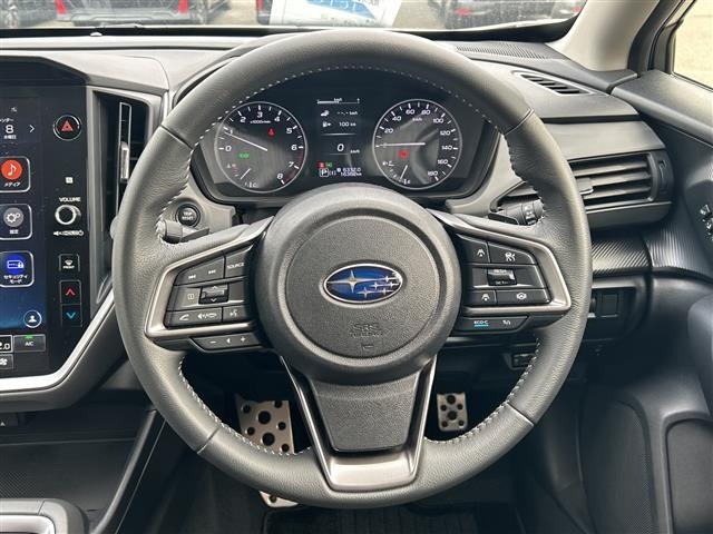 Subaru Crosstrek 2024 8104186-18