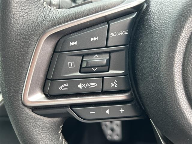 Subaru Crosstrek 2024 8104186-19
