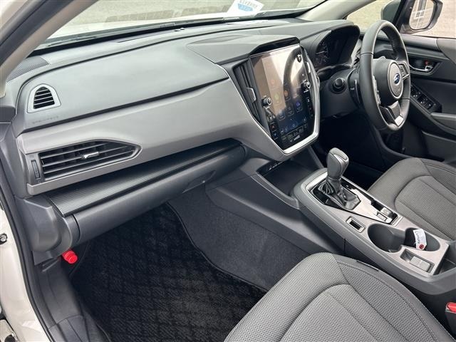 Subaru Crosstrek 2024 8104186-2