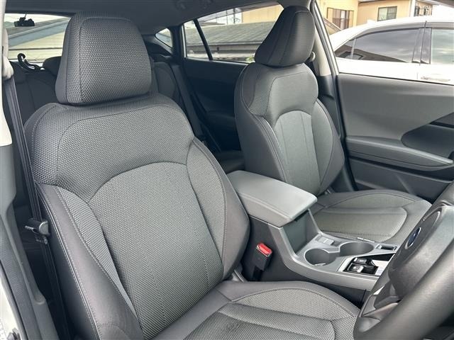 Subaru Crosstrek 2024 8104186-20