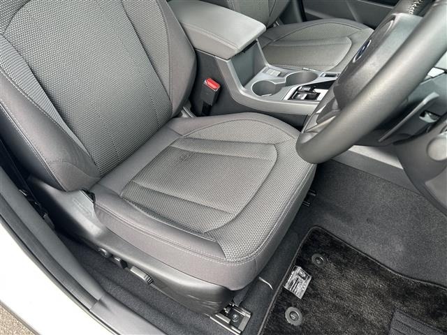 Subaru Crosstrek 2024 8104186-22