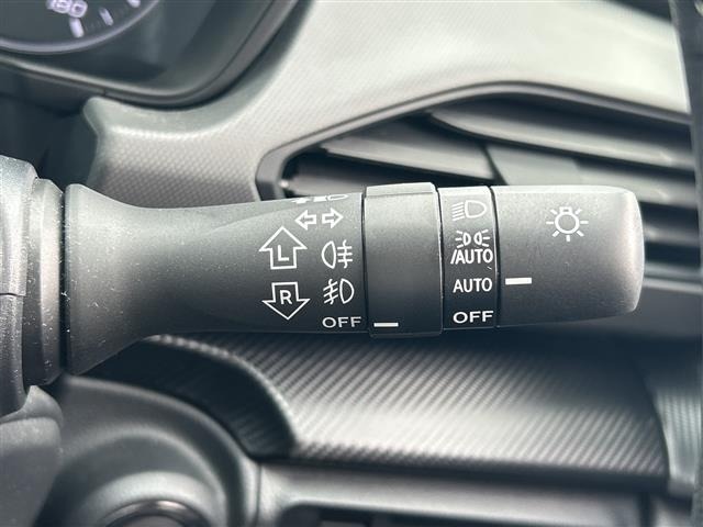 Subaru Crosstrek 2024 8104186-3