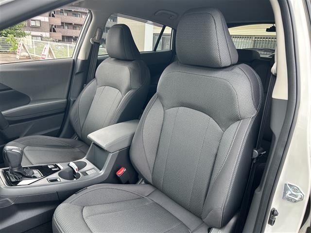 Subaru Crosstrek 2024 8104186-4