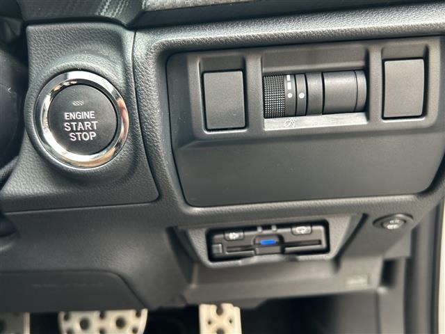 Subaru Crosstrek 2024 8104186-5
