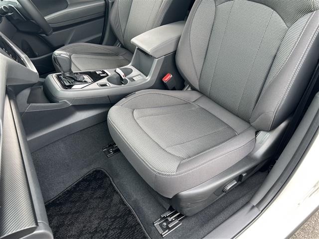 Subaru Crosstrek 2024 8104186-6