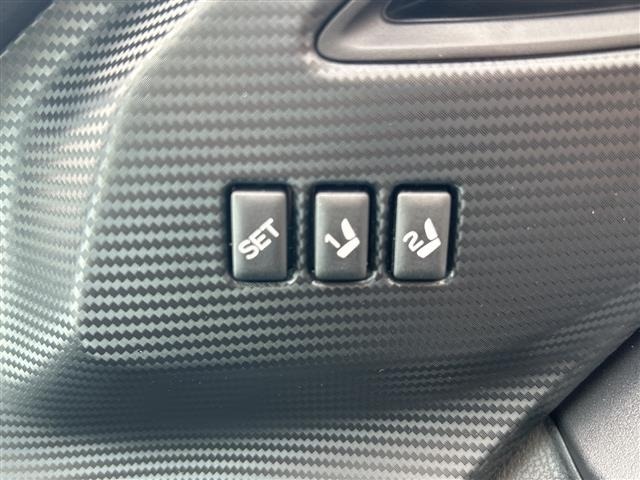 Subaru Crosstrek 2024 8104186-7