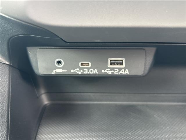 Subaru Crosstrek 2024 8104186-8