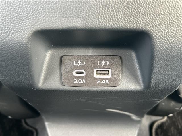 Subaru Crosstrek 2024 8104186-9