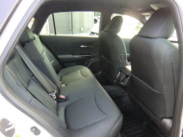 Toyota CROWN 2018 8090848-11