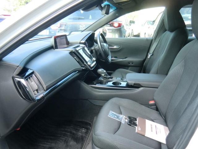 Toyota CROWN 2018 8090848-12