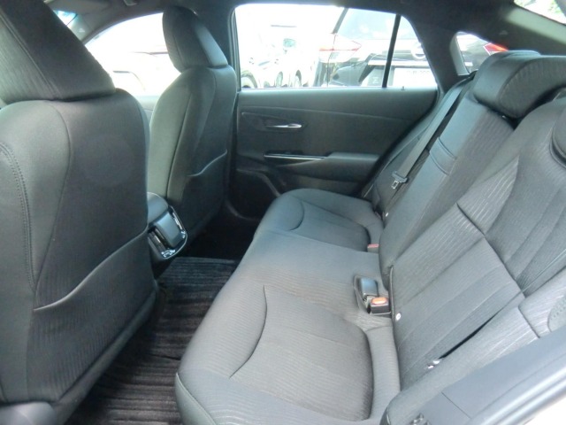 Toyota CROWN 2018 8090848-13