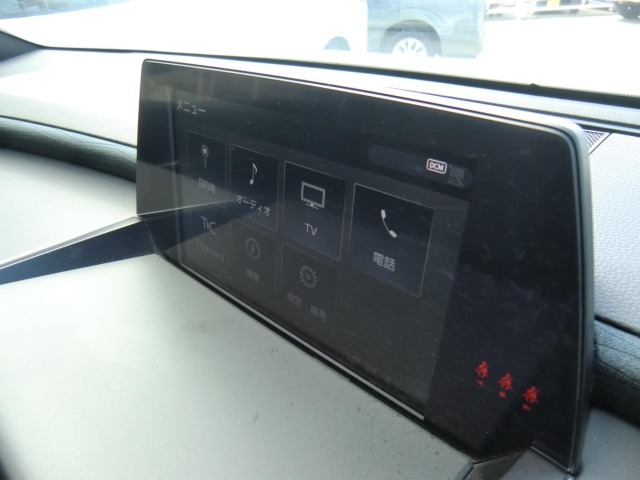 Toyota CROWN 2018 8090848-17
