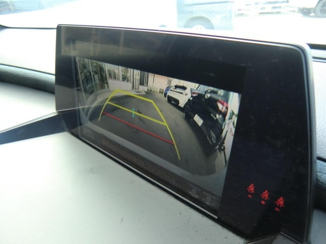Toyota CROWN 2018 8090848-19