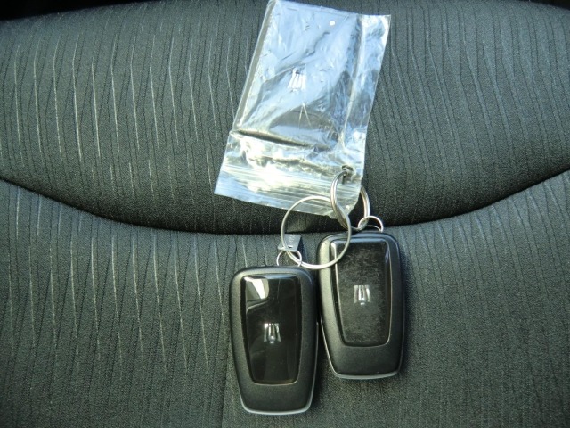 Toyota CROWN 2018 8090848-22
