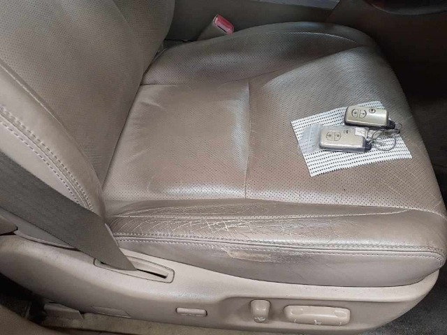 Toyota CROWN 2011 8090849-10