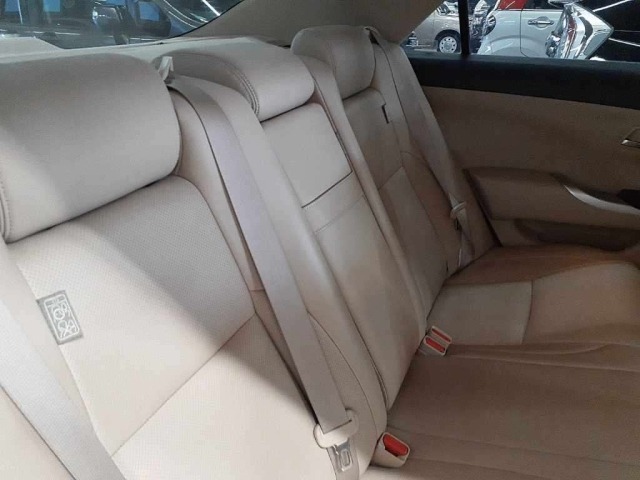Toyota CROWN 2011 8090849-11