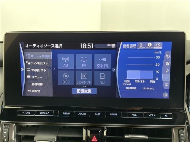 Toyota CROWN 2021 8091849-20