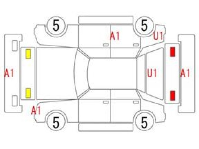 Toyota CROWN 2021 8091849-23