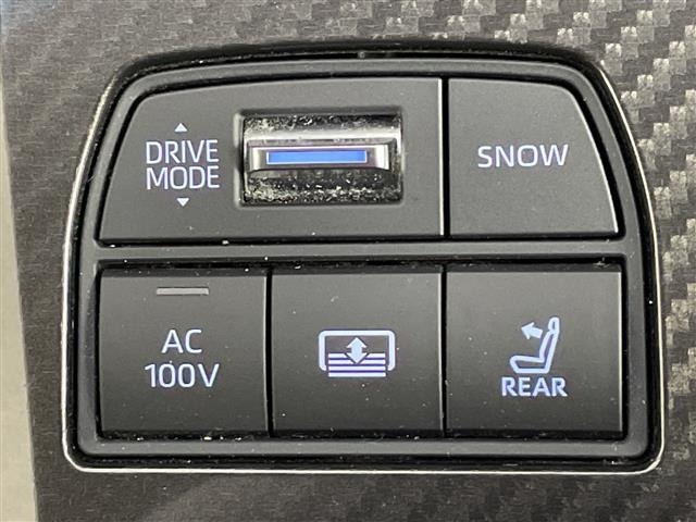 Toyota CROWN 2021 8091849-6