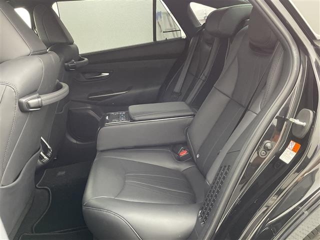 Toyota CROWN 2021 8091849-7