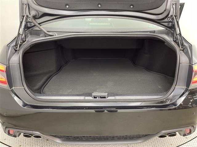Toyota CROWN 2021 8091849-8