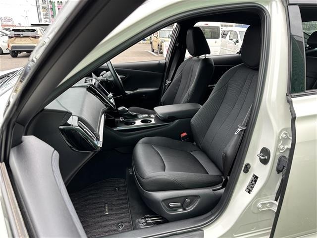 Toyota CROWN 2019 8091899-10