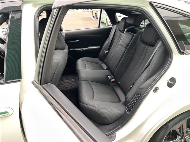 Toyota CROWN 2019 8091899-12