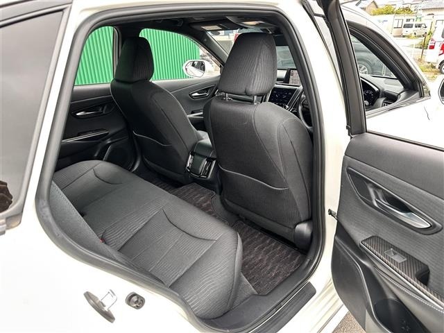 Toyota CROWN 2019 8091899-13