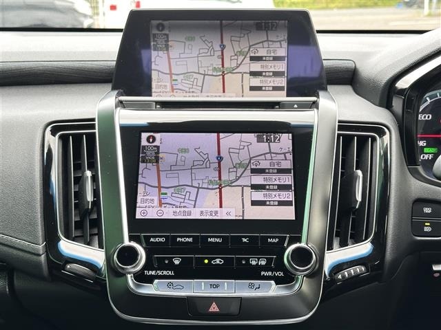 Toyota CROWN 2019 8091899-16