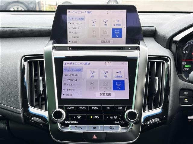 Toyota CROWN 2019 8091899-18