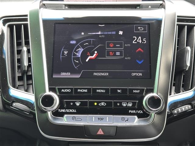 Toyota CROWN 2019 8091899-19