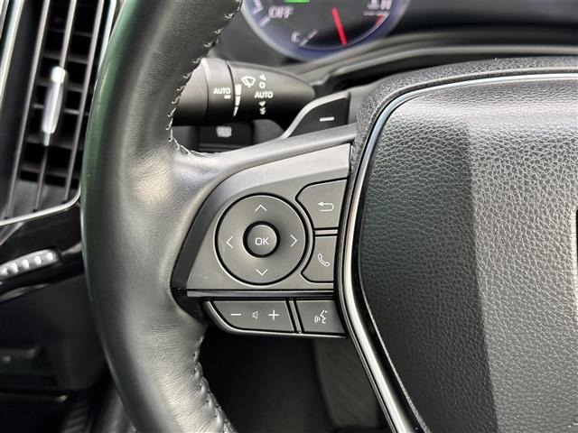 Toyota CROWN 2019 8091899-20